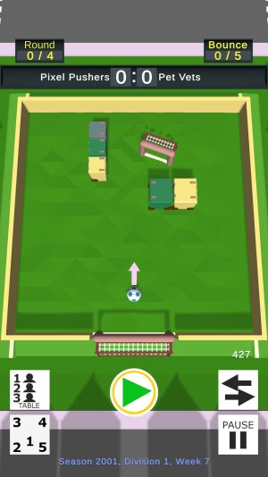 football_city_goal_shots_puzzle_1242x2208_01_googleplay.jpg