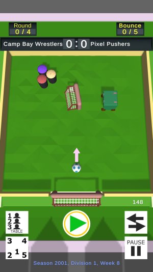 football_city_goal_shots_puzzle_1242x2208_08_googleplay.jpg