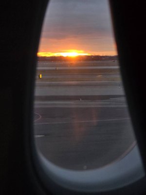 269364357.jpg