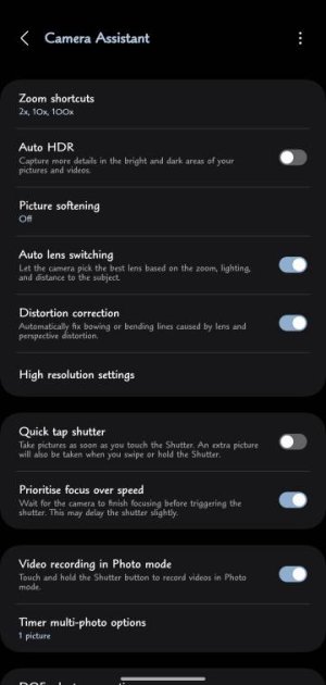 Screenshot_20240201_004359_Camera Assistant.jpg