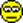 1706827922870.png