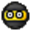 1706827938303.png