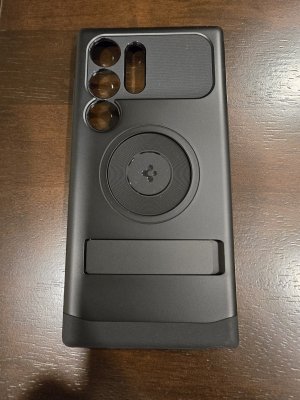 1000002036.jpg