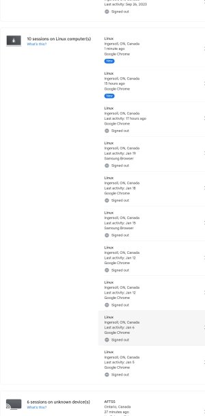 Screenshot_20240127_215306_Chrome.jpg