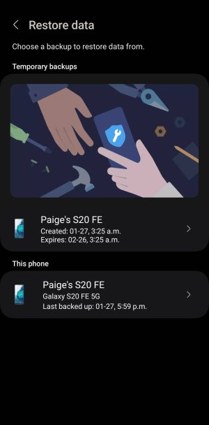 Screenshot_20240128_045816_Samsung Cloud.jpg