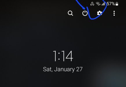 Screenshot_20240127_011452_Chrome.jpg