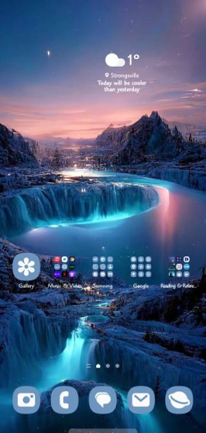 Screenshot_20240202_124327_One UI Home.jpg