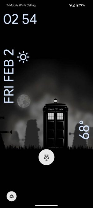 Screenshot_20240202-145401.jpg