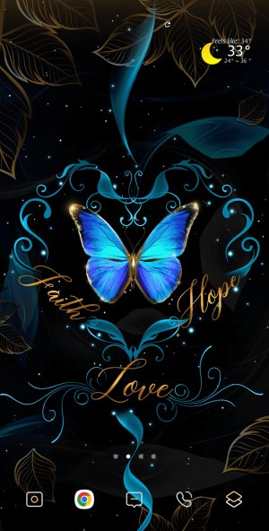 Screenshot_20240203_181258_One UI Home.jpg
