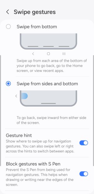 Screenshot_20240203_174244_Settings.jpg