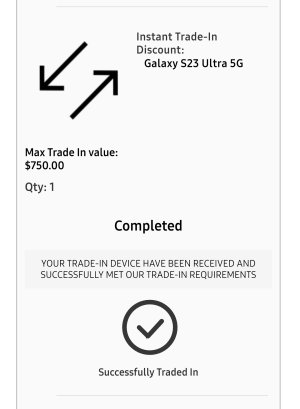 Screenshot_20240204_072140_Shop Samsung.jpg