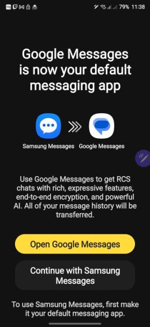 Screenshot_20240205_113839_Messages.jpg