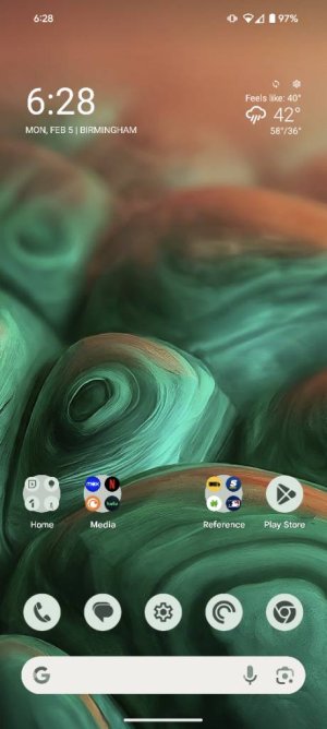Screenshot_20240205-062858.jpg