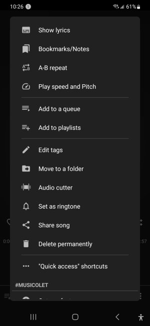 Screenshot_20240205_102657_Musicolet.jpg