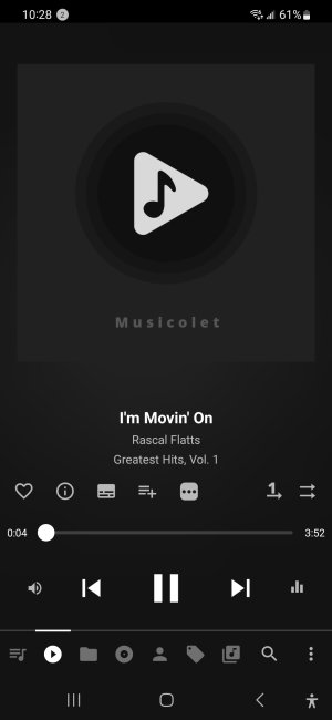 Screenshot_20240205_102806_Musicolet.jpg