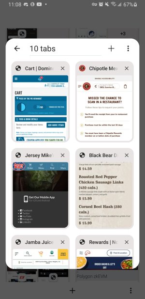 Screenshot_20240205-110830_Brave.jpg