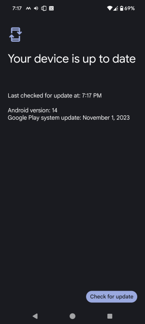 Screenshot_20240205-191738.png