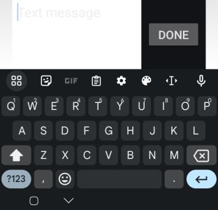 1000004959.jpg
