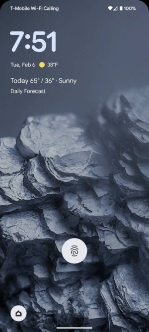Screenshot_20240206-075103.jpg
