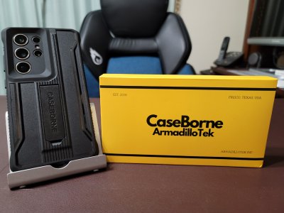 20240205_CaseBorne.jpg