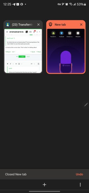 Screenshot_20240206_122517_Brave.jpg
