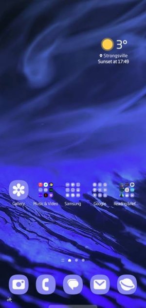 Screenshot_20240206_162951_One UI Home.jpg