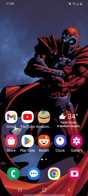 Screenshot_20240206_230006_One UI Home.jpg