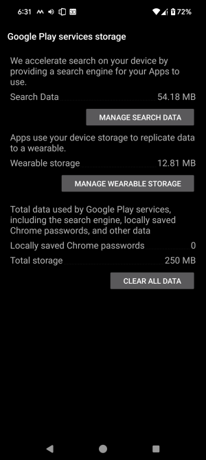 Screenshot_20240207-183128.png