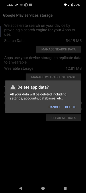 Screenshot_20240207-183232.png