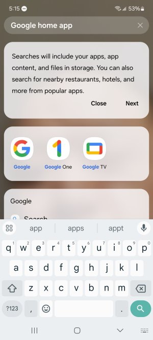Screenshot_20240207_171550_One UI Home.jpg