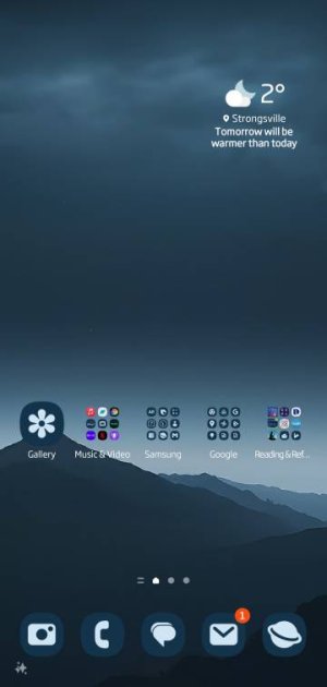 Screenshot_20240207_234912_One UI Home.jpg