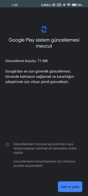 Screenshot_2024-02-09-01-23-06-115_com.android.vending.jpg