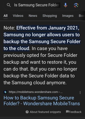 Screenshot_20240208_181358_Samsung Internet.jpg