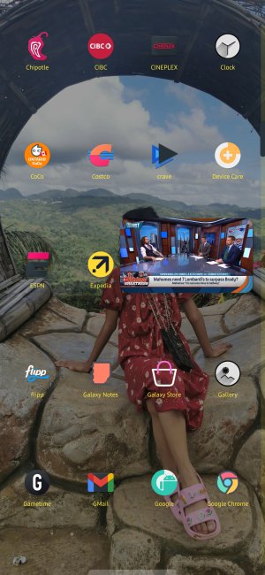 Screenshot_20240206_161722_Nova Launcher.jpg