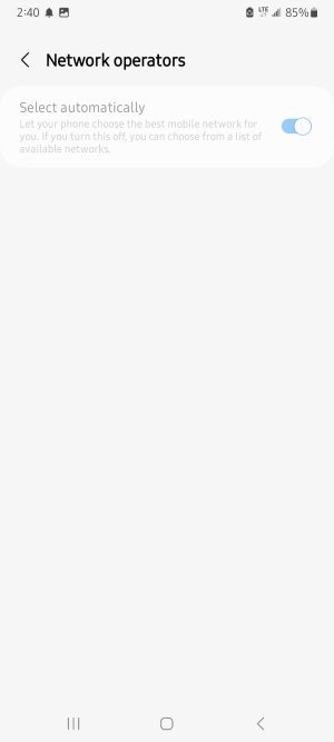 Screenshot_20240209_144056_Call settings.jpg