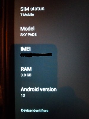 1707520636754527632363338128906.jpg