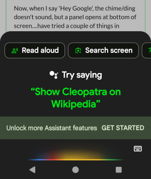 Screenshot_20240209-211129~2.png