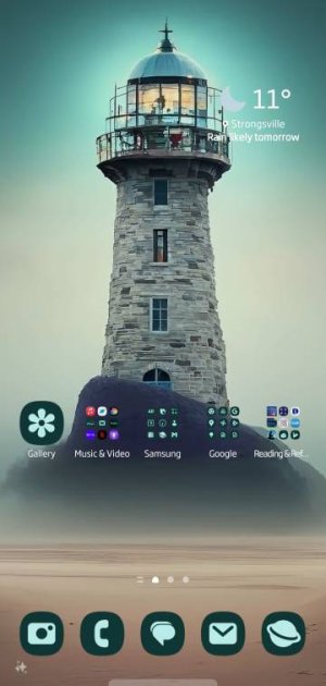 Screenshot_20240209_223432_One UI Home.jpg