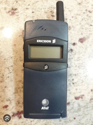 1000001010.jpg