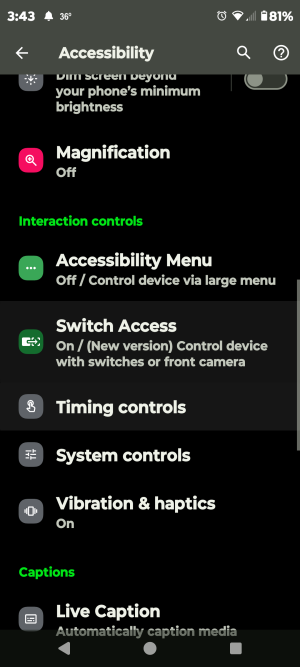 Screenshot_20240210-154333.png