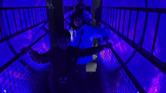 20240210_125344.jpg