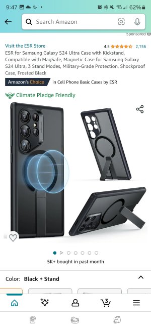 Screenshot_20240210_214745_Amazon Shopping.jpg