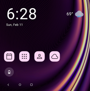 1707694966735.png