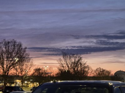 20240211_184157.jpg