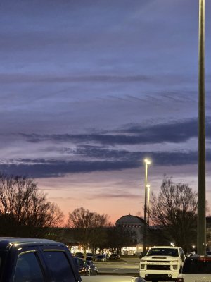 20240211_184152.jpg