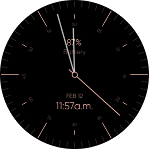 1000010504.png