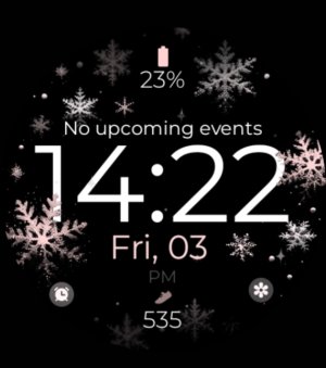 Screenshot_20240212_104620_Gallery.jpg