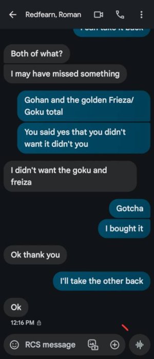 Screenshot_20240212_182249_Messages.jpg