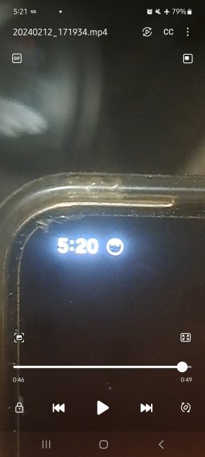 1000005407.jpg