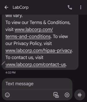 Screenshot_20240212_173414_Messages.jpg